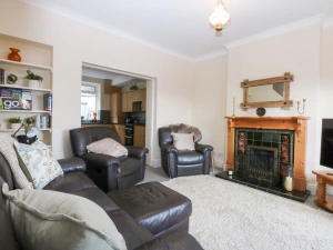 Property image 5 for SC1190833