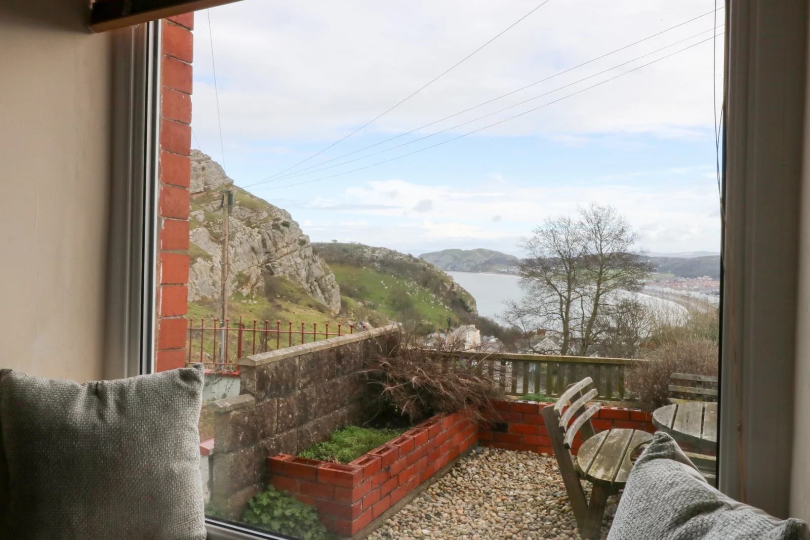 Property image 6 for SC1190833