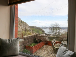 Property image 6 for SC1190833