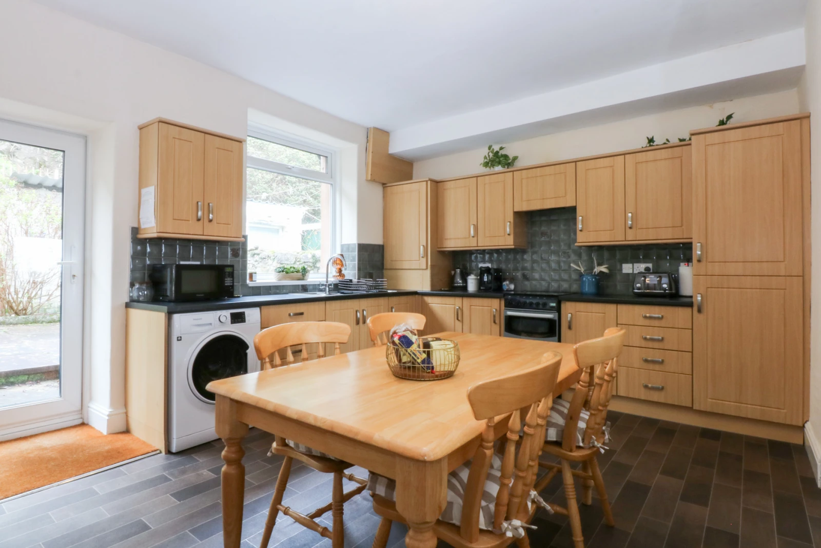 Property image 7 for SC1190833