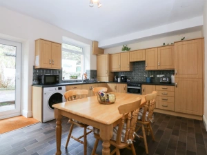 Property image 7 for SC1190833