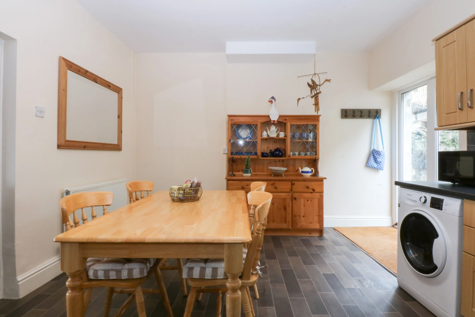 Property image 8 for SC1190833