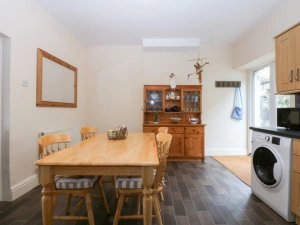 Property image 8 for SC1190833