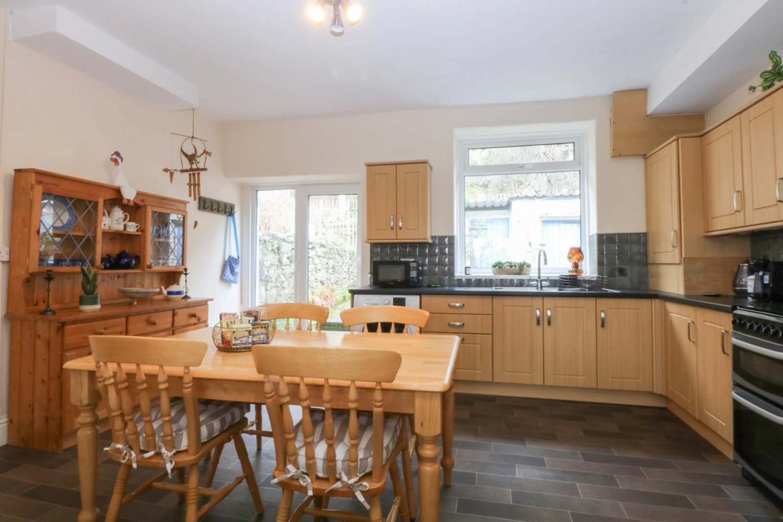Property image 9 for SC1190833
