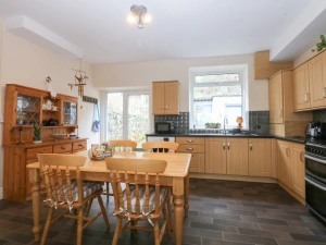 Property image 9 for SC1190833