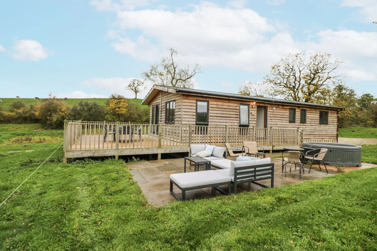 Property image 2 for SC1190842