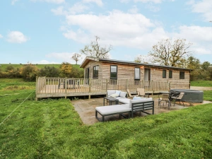 Property image 2 for SC1190842
