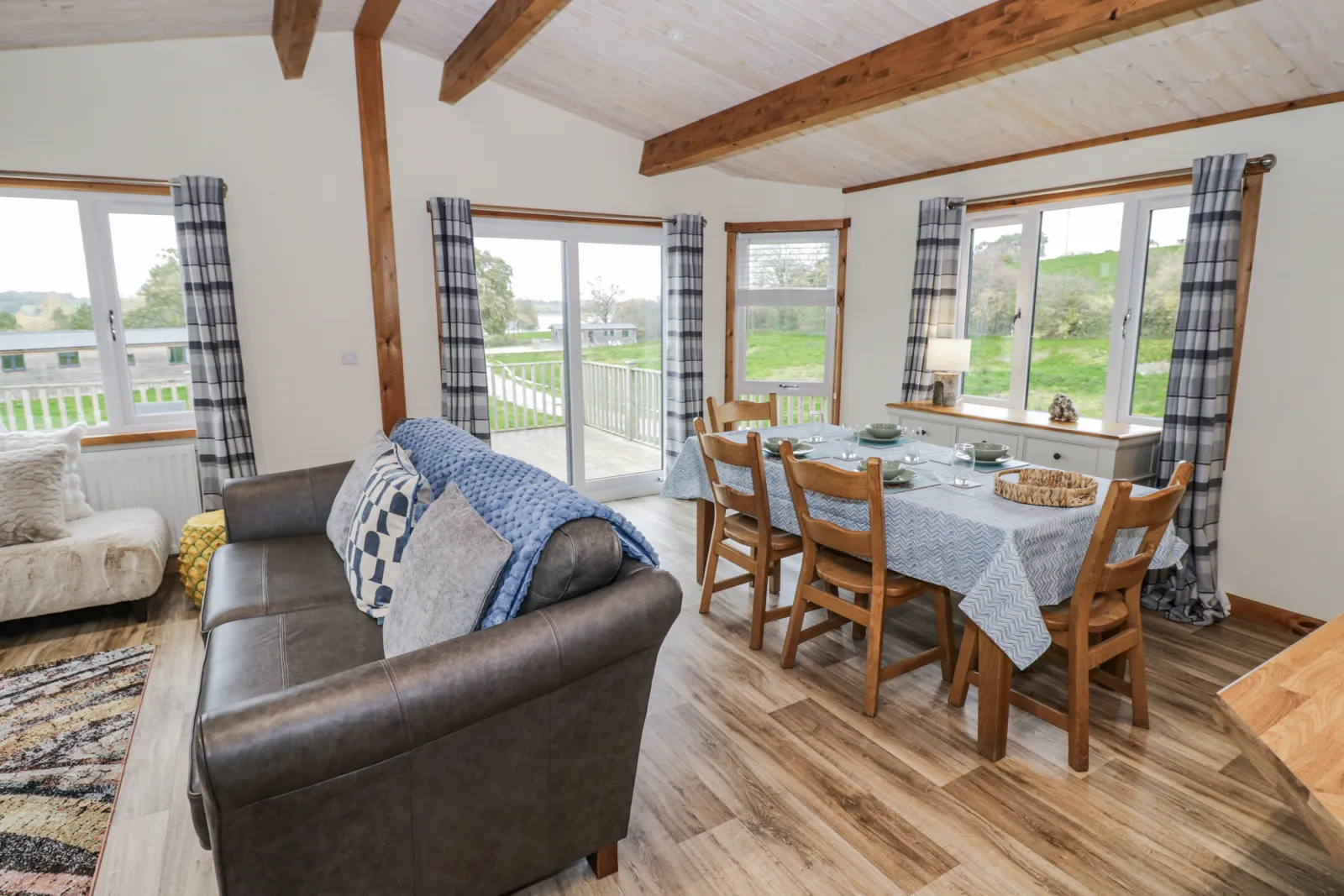 Property image 3 for SC1190842