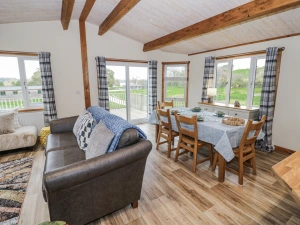 Property image 3 for SC1190842