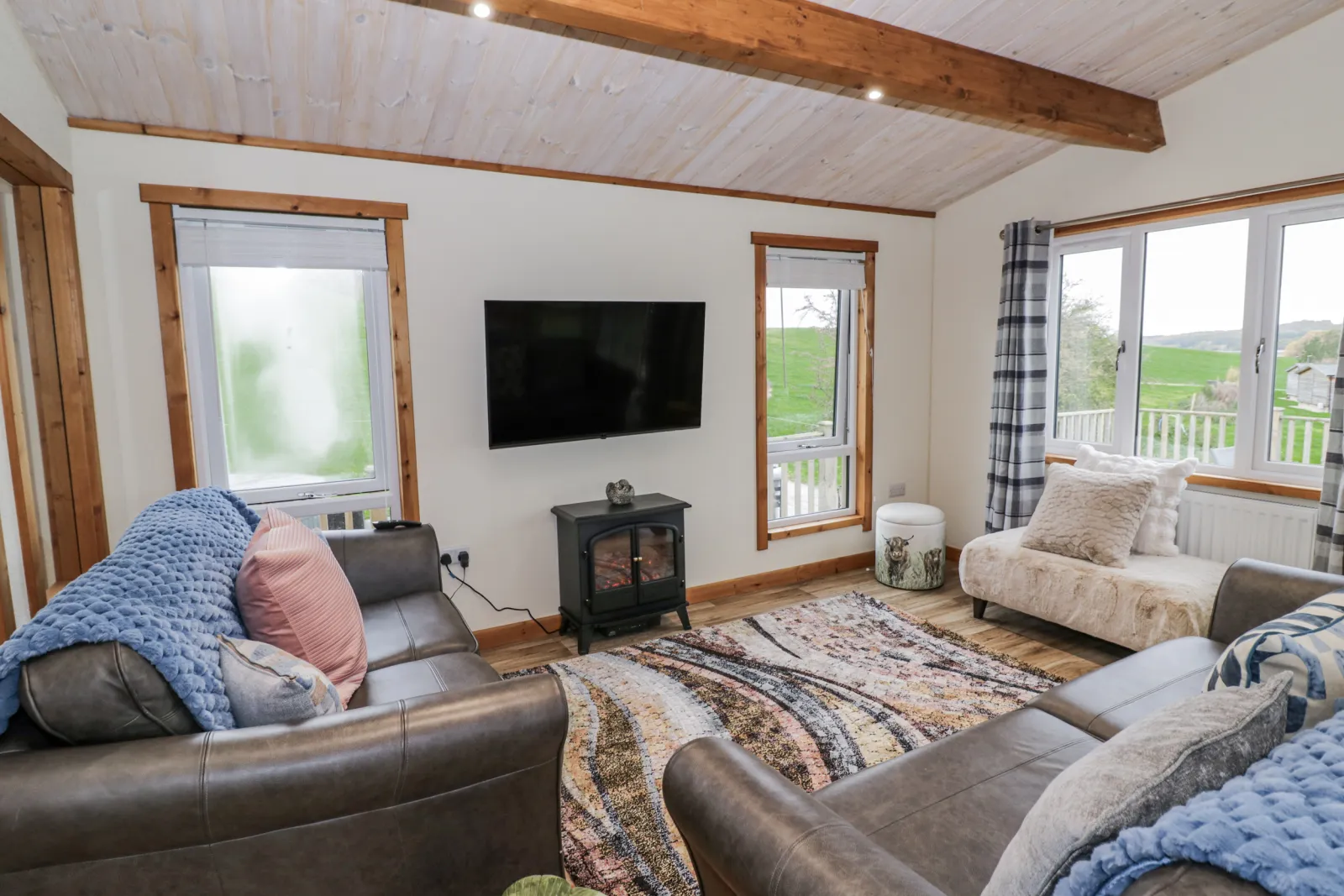 Property image 4 for SC1190842