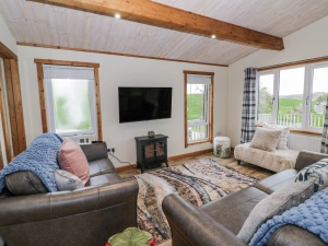Property image 4 for SC1190842