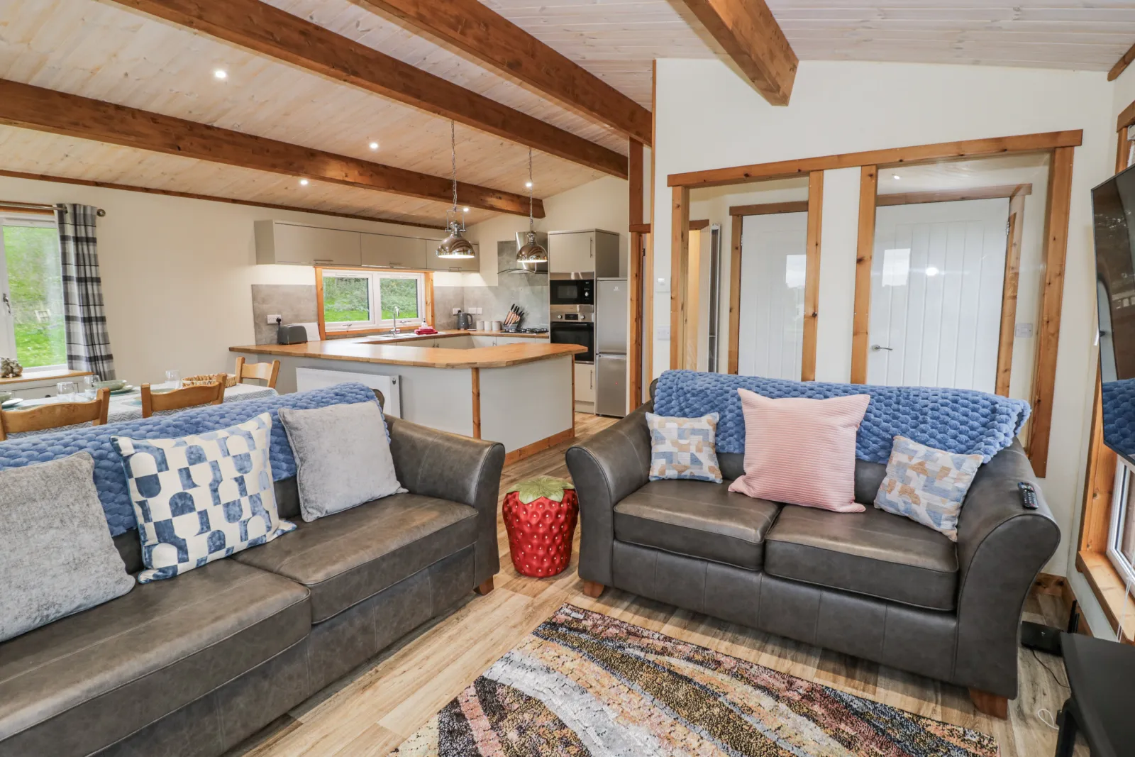 Property image 5 for SC1190842