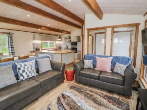 Property image 5 for SC1190842