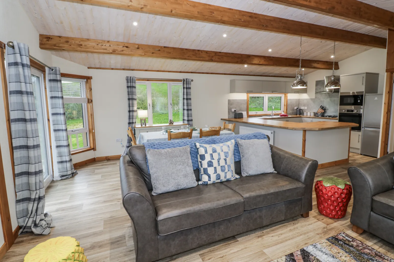 Property image 6 for SC1190842