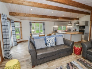 Property image 6 for SC1190842