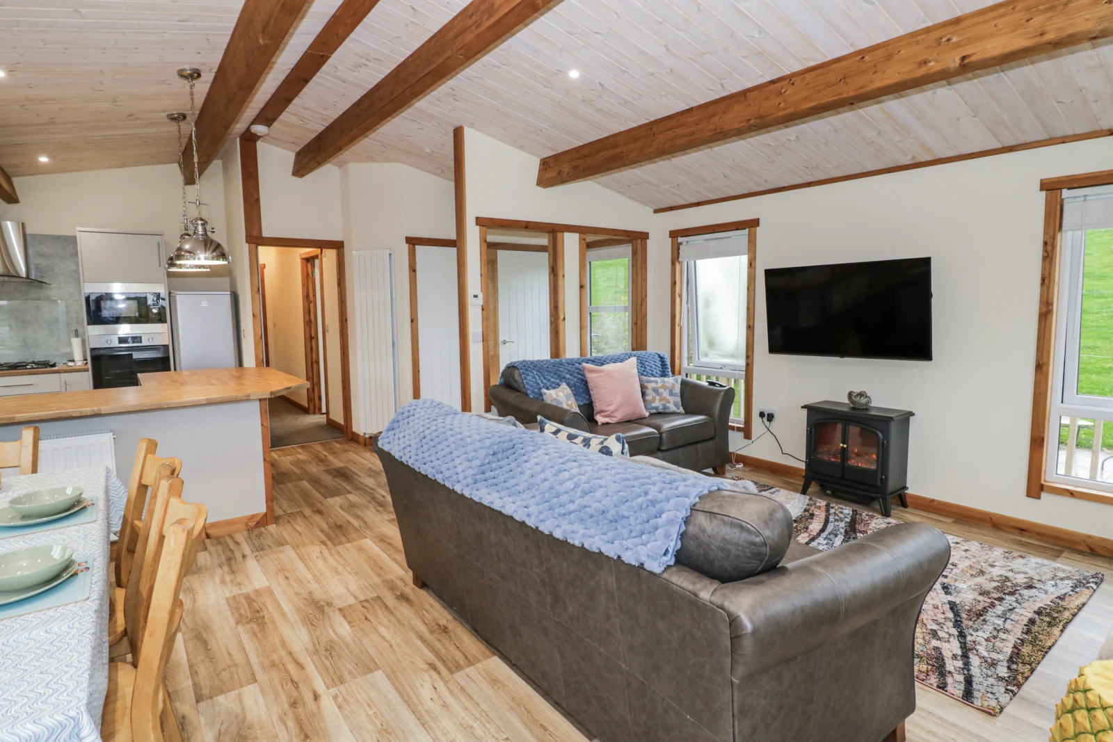 Property image 7 for SC1190842