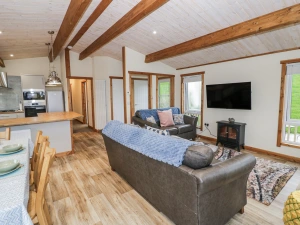 Property image 7 for SC1190842