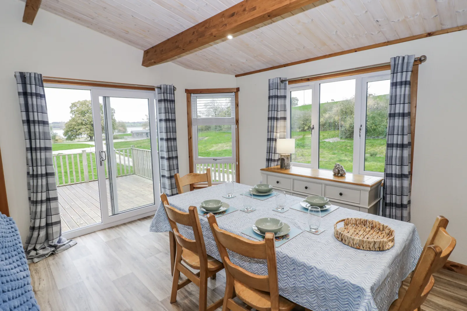 Property image 8 for SC1190842
