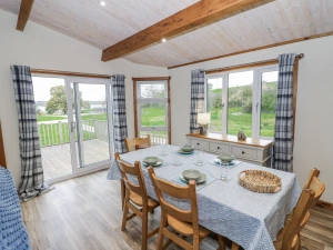 Property image 8 for SC1190842
