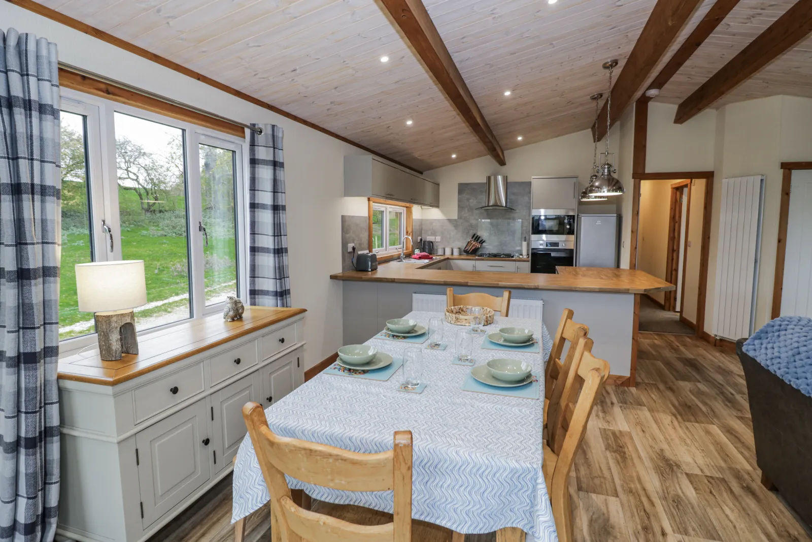 Property image 9 for SC1190842