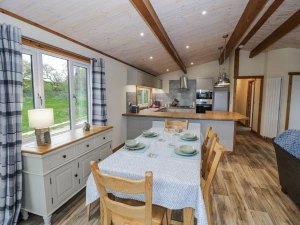 Property image 9 for SC1190842