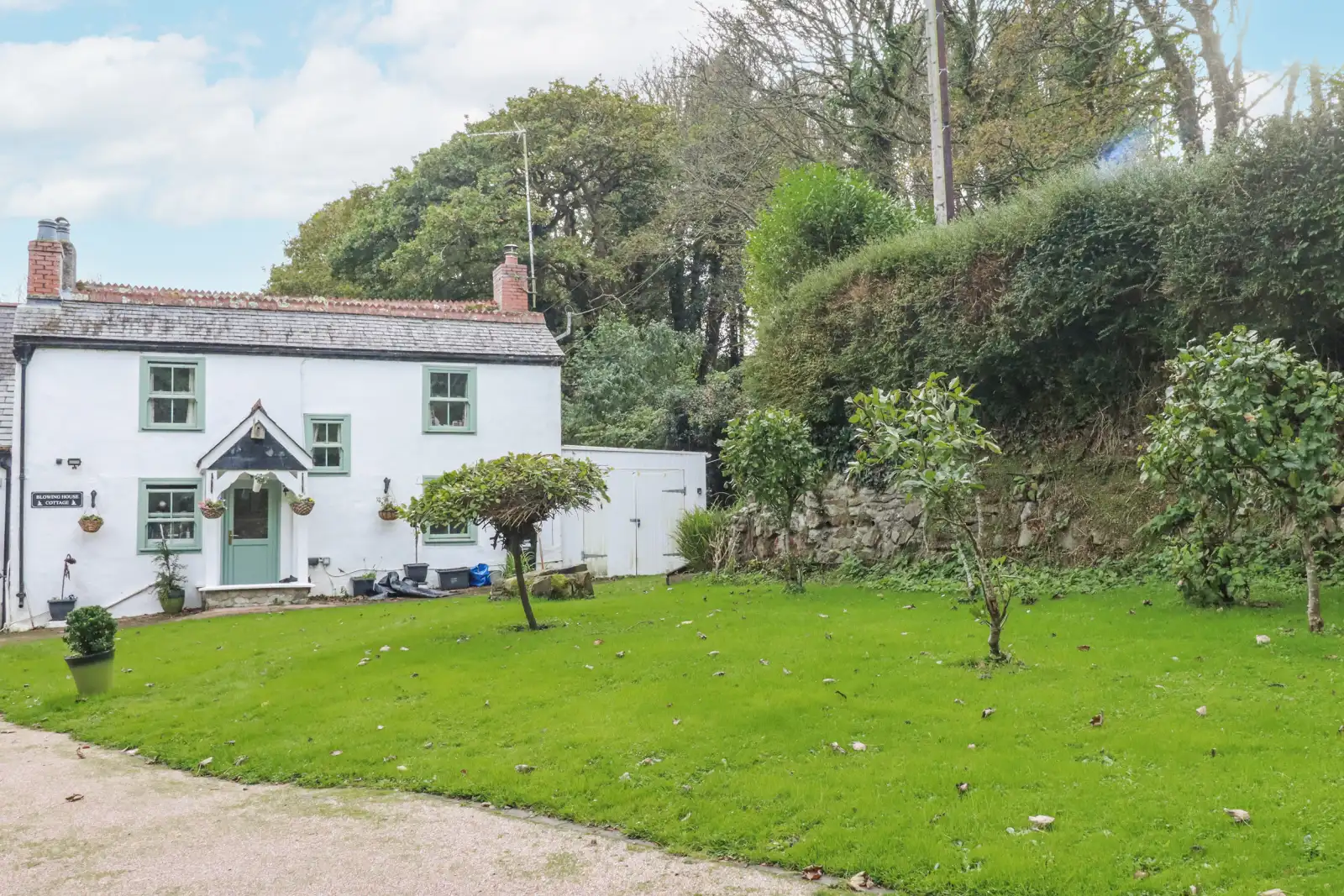 Property image 1 for SC1190846