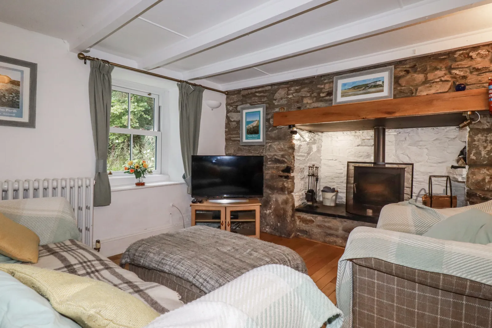 Property image 2 for SC1190846