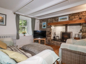 Property image 2 for SC1190846
