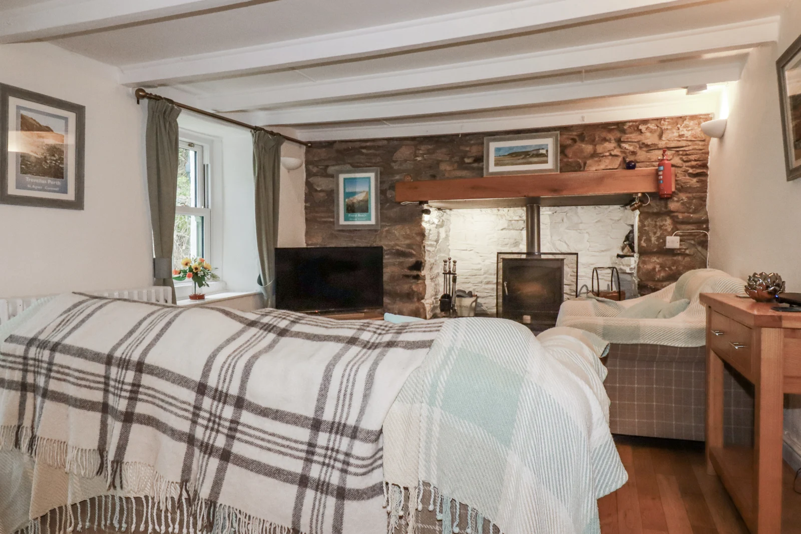 Property image 3 for SC1190846