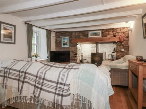 Property image 3 for SC1190846