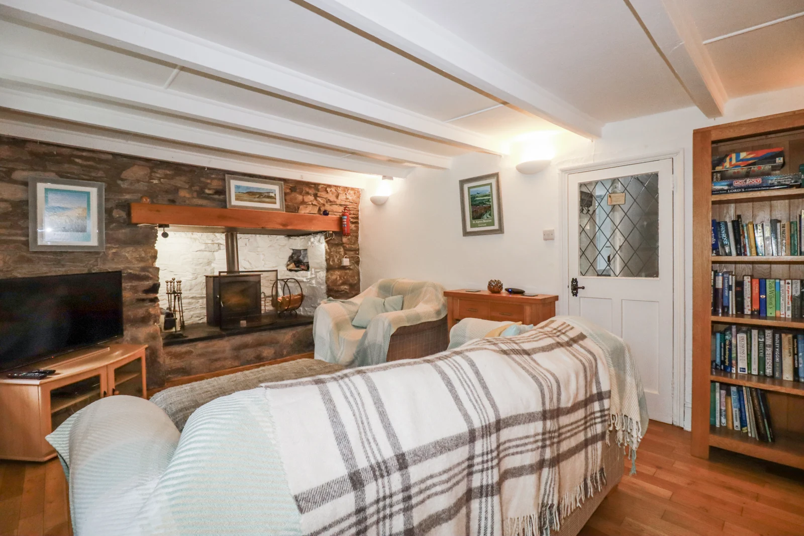 Property image 4 for SC1190846