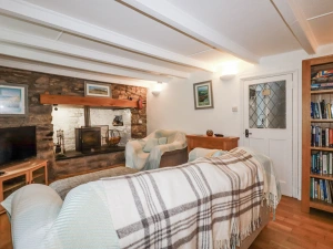 Property image 4 for SC1190846