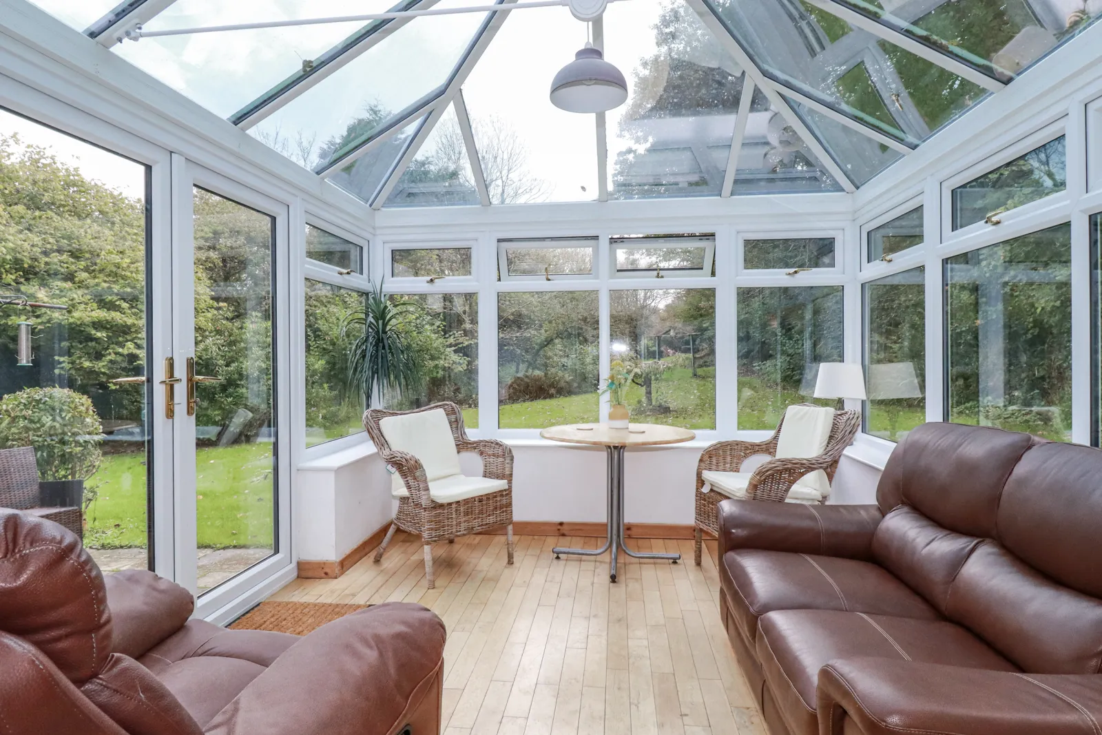 Property image 5 for SC1190846