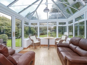 Property image 5 for SC1190846