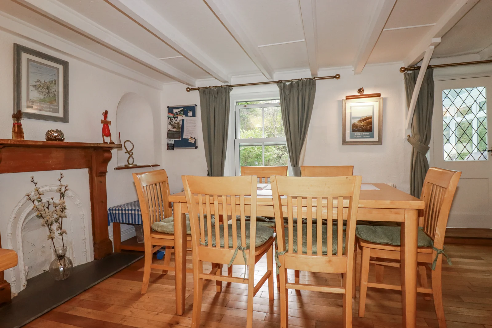 Property image 6 for SC1190846