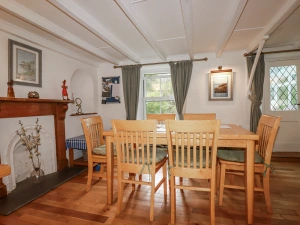 Property image 6 for SC1190846