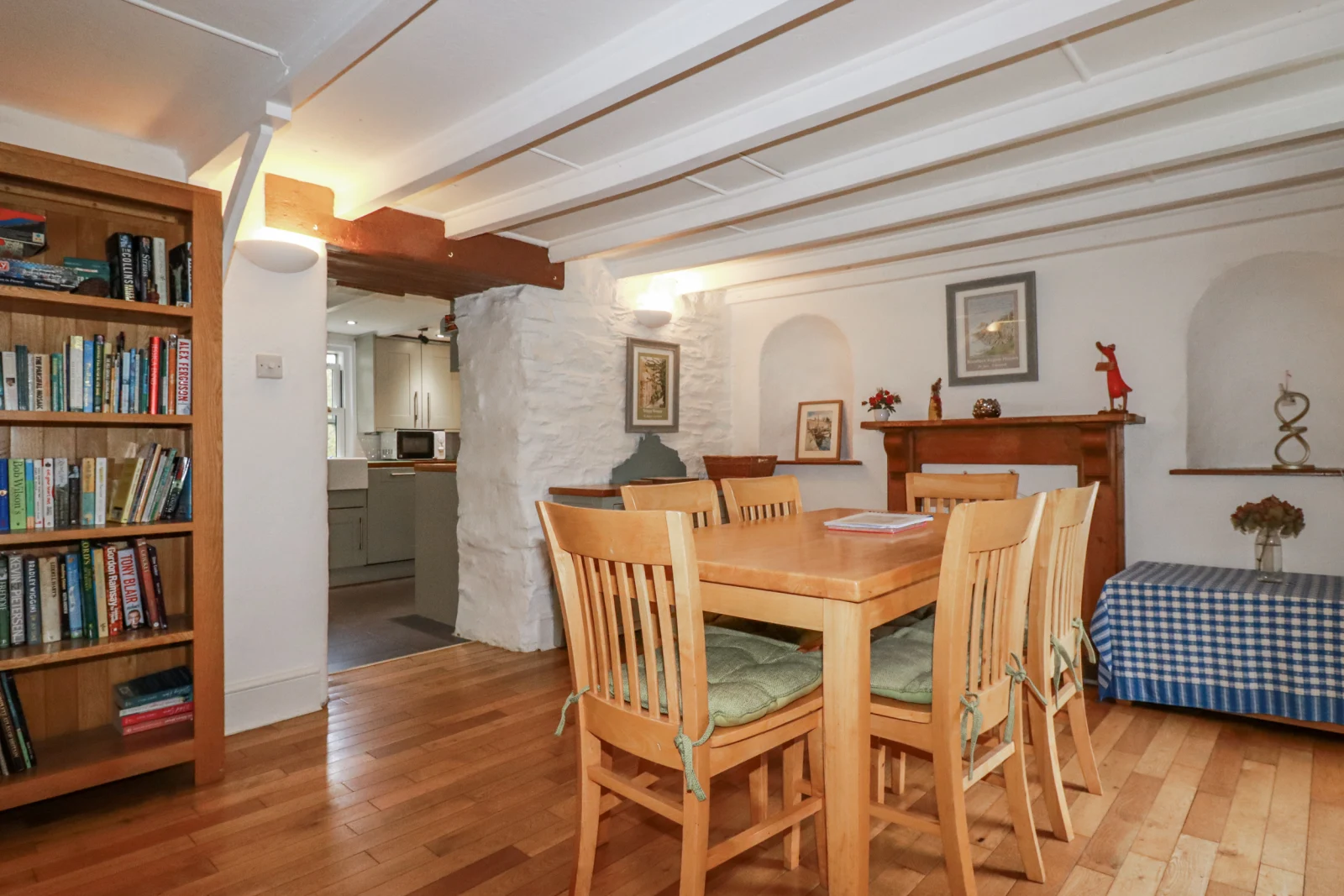 Property image 7 for SC1190846