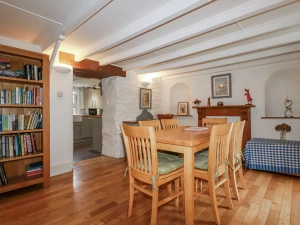 Property image 7 for SC1190846