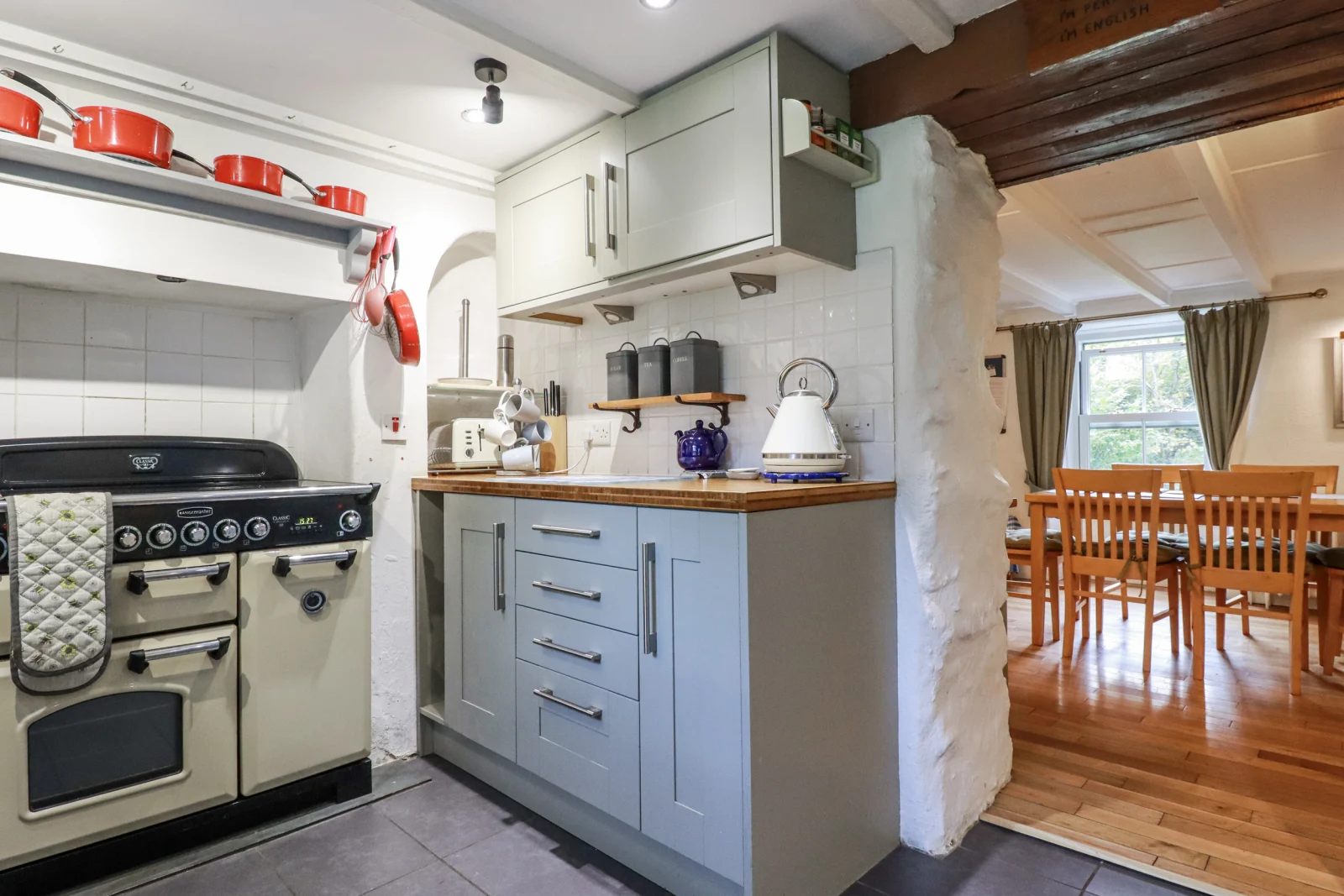 Property image 8 for SC1190846