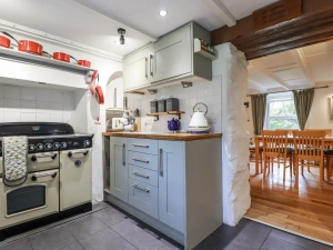 Property image 8 for SC1190846