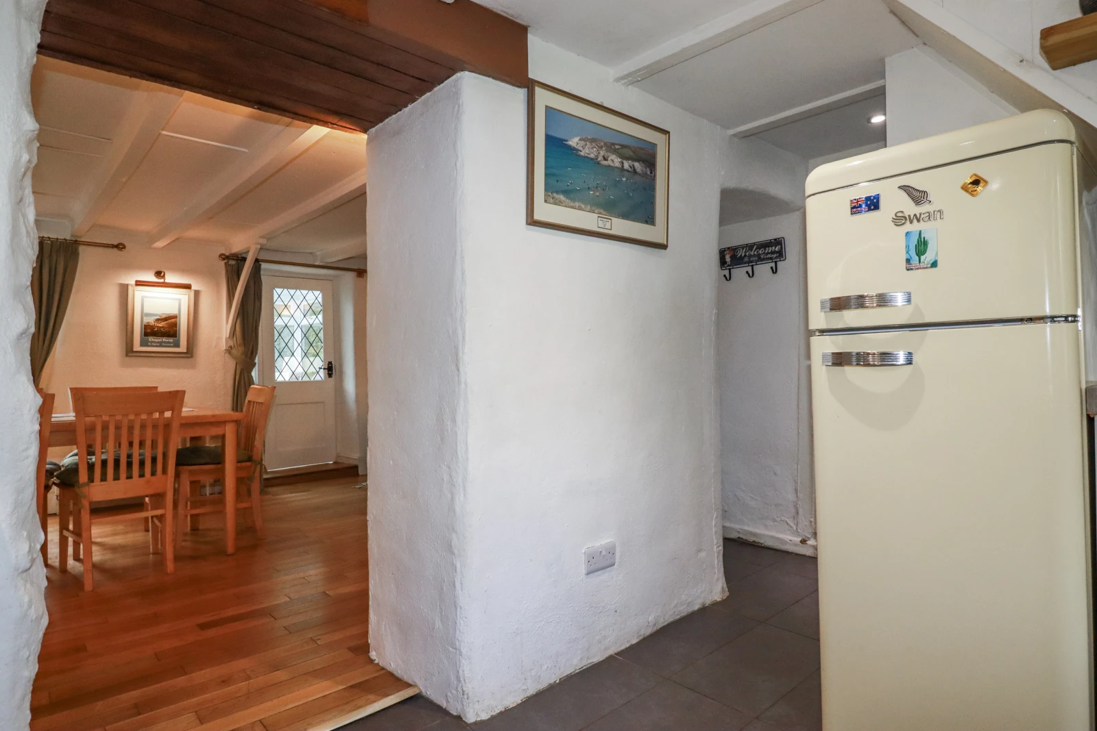 Property image 9 for SC1190846