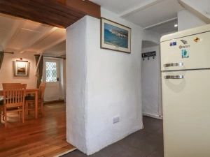 Property image 9 for SC1190846