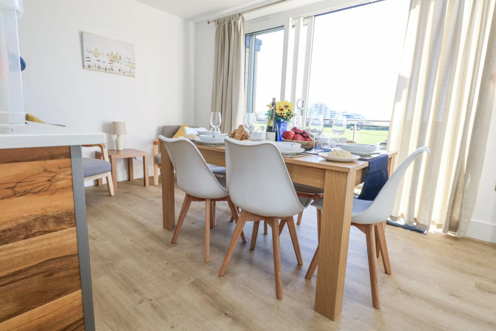 Property image 6 for SC1190885
