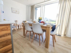 Property image 6 for SC1190885
