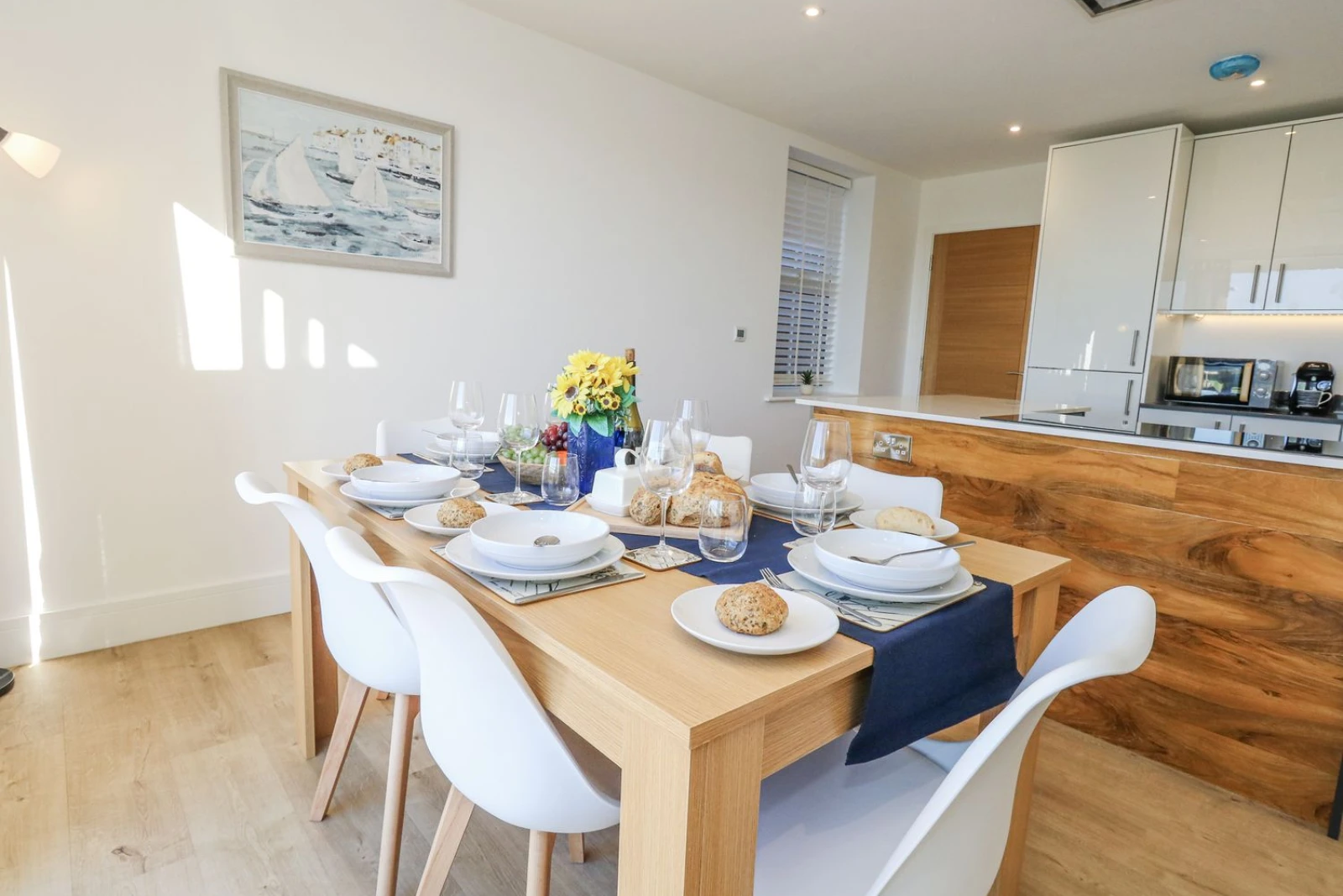 Property image 7 for SC1190885