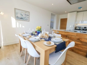 Property image 7 for SC1190885