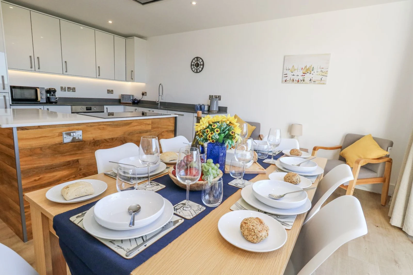 Property image 8 for SC1190885