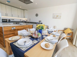 Property image 8 for SC1190885