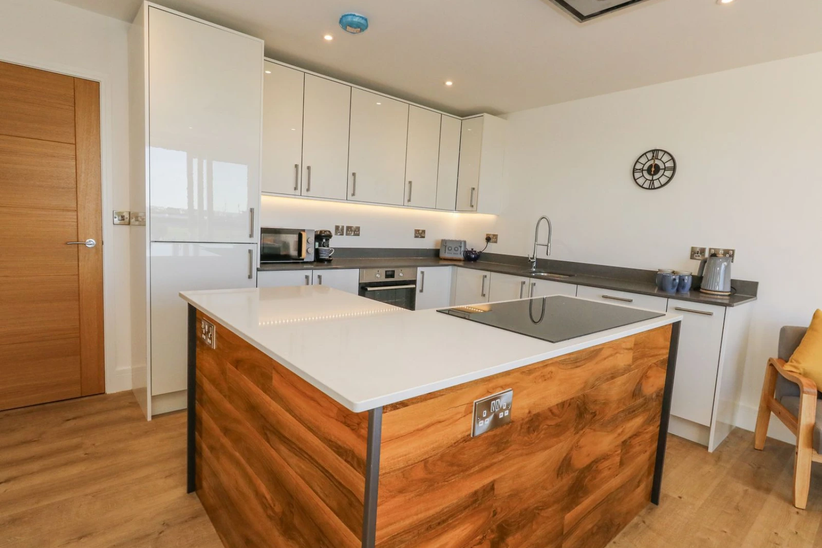 Property image 9 for SC1190885