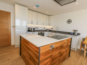 Property image 9 for SC1190885